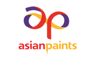 asian paints