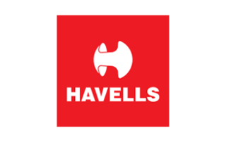 havells