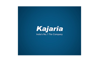 kajaria